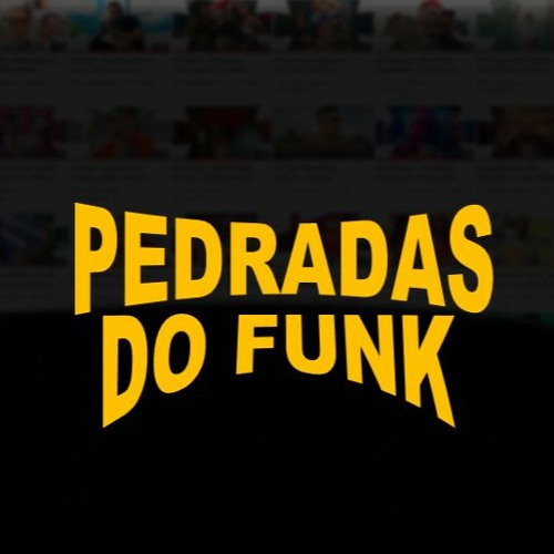 Pedradas Do Funk’s avatar