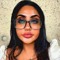 Aaleen Baig