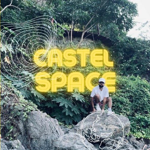 Castel Space’s avatar