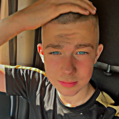 braidyn