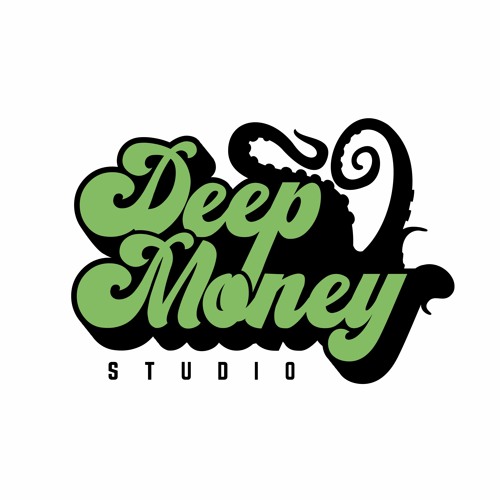 DeepMoneyStudios’s avatar