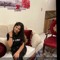 Habiba de Ana