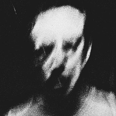 SN66PY