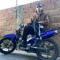 ffacumedina