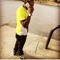 Bear Pachino Da DON