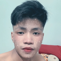 Nguyễn Việt Cường