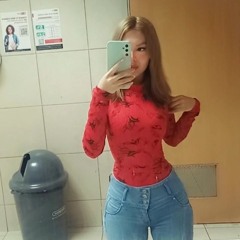 Angela Tulipanes