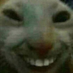 aaron gandulez tuna