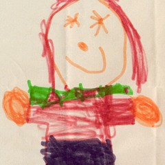 andi_ho