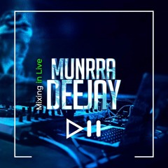 DJ MUNRRA
