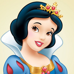 SnowWhite