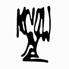 kn0w0ne