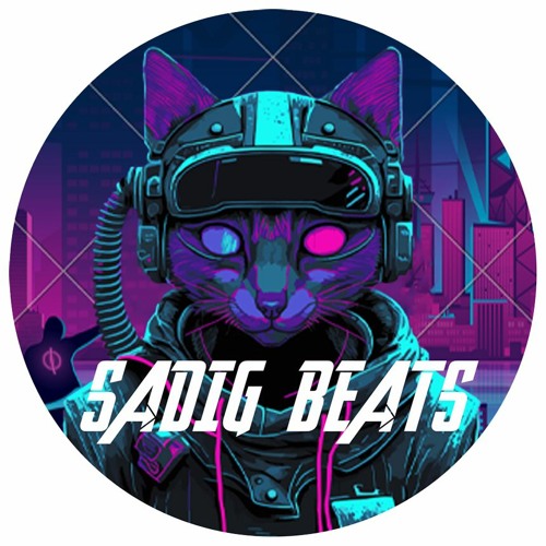 SadigBeats’s avatar