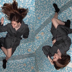 Евгения Чухрей