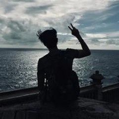 Rafa Pratama Dimas Putra