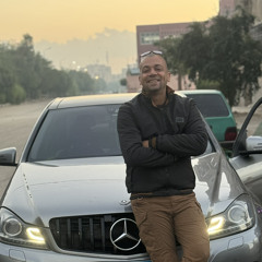 mohamed B£}<£