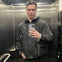 ORIGINATOR (UK)