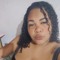 Andrezza Azevedo