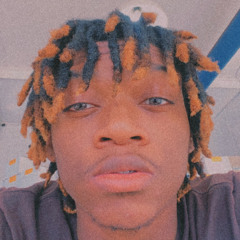 Raquan
