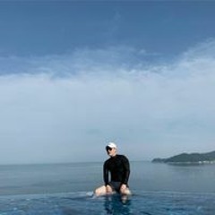 김민기