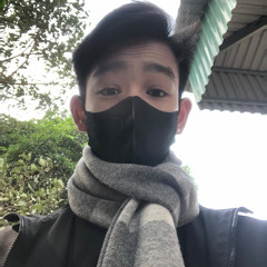 Phạm Xuân Trường