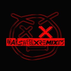 DarsheelxRemixes