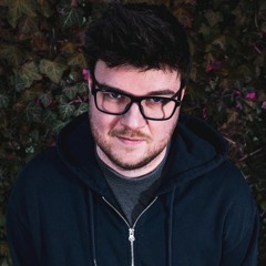 Puddlic.Artig