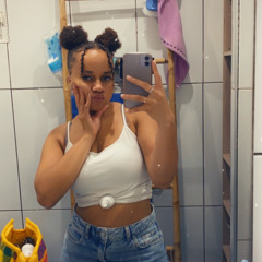 Coulis 🌺