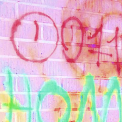 v$£\*$\$h??
