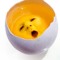 SmileCO