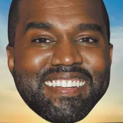 suckmyballs