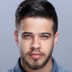 adham nabulsi