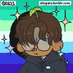 💫horny ass simp💅🍄