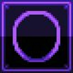 Obscuria Mod