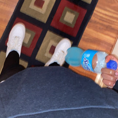 zskiii