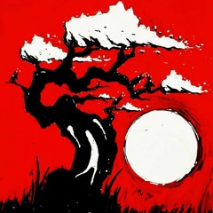 shinigami