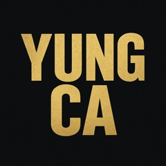 Yung CA