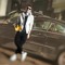 M7MED OKA