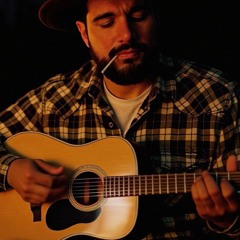 RAMIRO. (@RamiroGetsit)