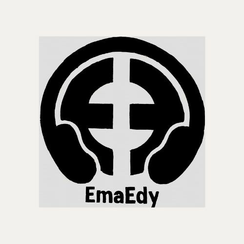 EmaEdy’s avatar