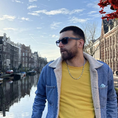 Semih Şen