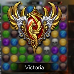 javier14navarrete #navita .javi14.