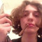 fla xyy