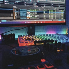 WesTekke