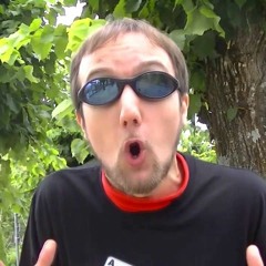 giovane_zancketta