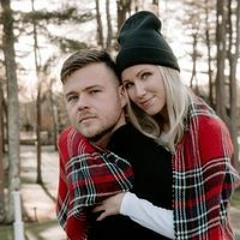 Michael Kittredge III