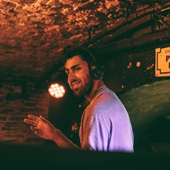 🪸Le Récif (reefradio)