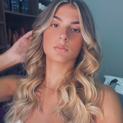 giulia