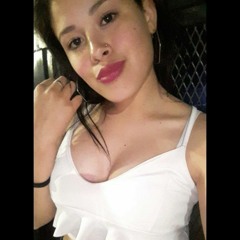 Roxana Cuba