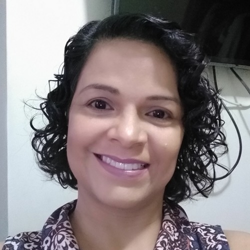 Fernanda’s avatar